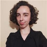 Estudiante de Psicología